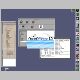 OpenOffice_screen1.jpg