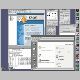 Gimp_Kmail_Evolution-193-3.jpg
