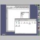 OpenOffice_screen2.jpg