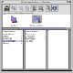 finder_toolbar.jpg