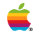 Apple Logo