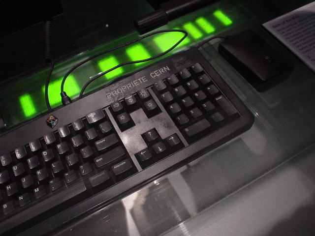 Keyboard_mouse