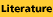 QNX Literature