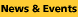 QNX News & Events