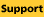 QNX Support