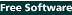 Free Software